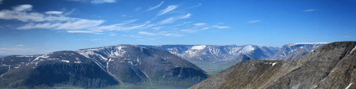 Science Current Events 2024